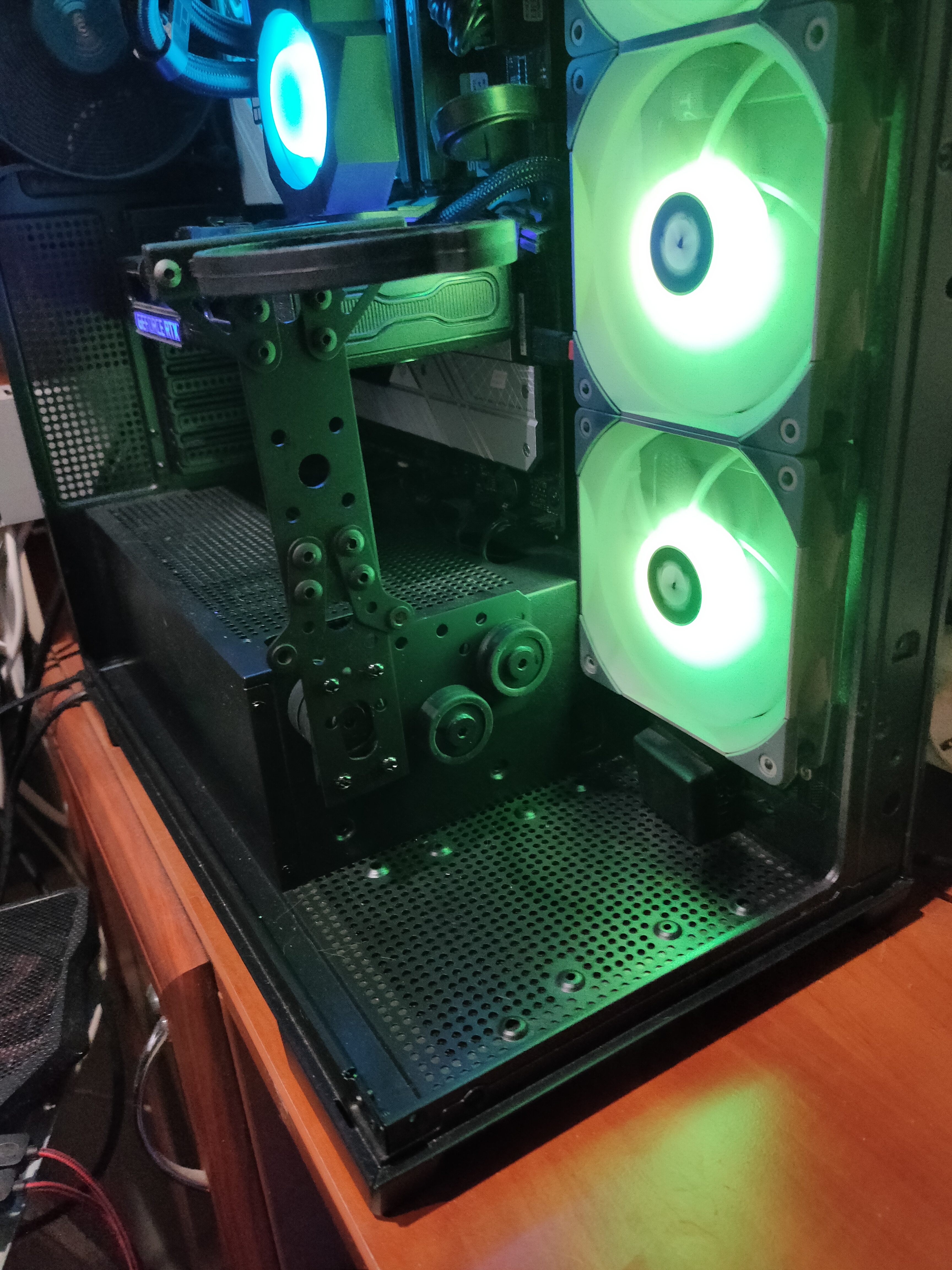 Barrow D5 Bracket Final 1.jpg